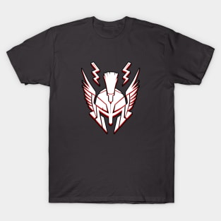 Sentinel T-Shirt